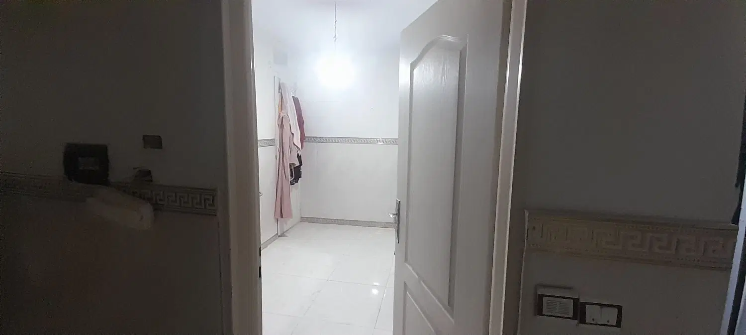 فروش آپارتمان