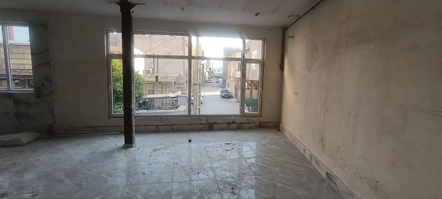 فروش خونه