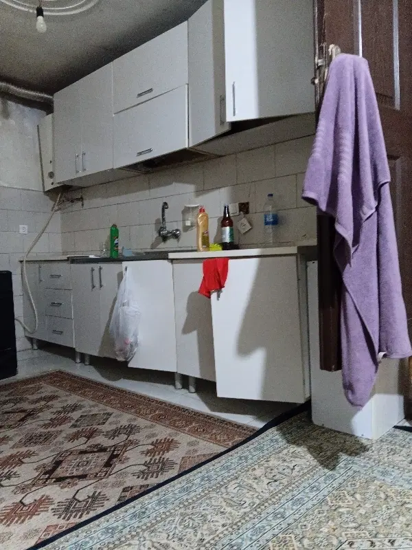 هم خانه رایگان