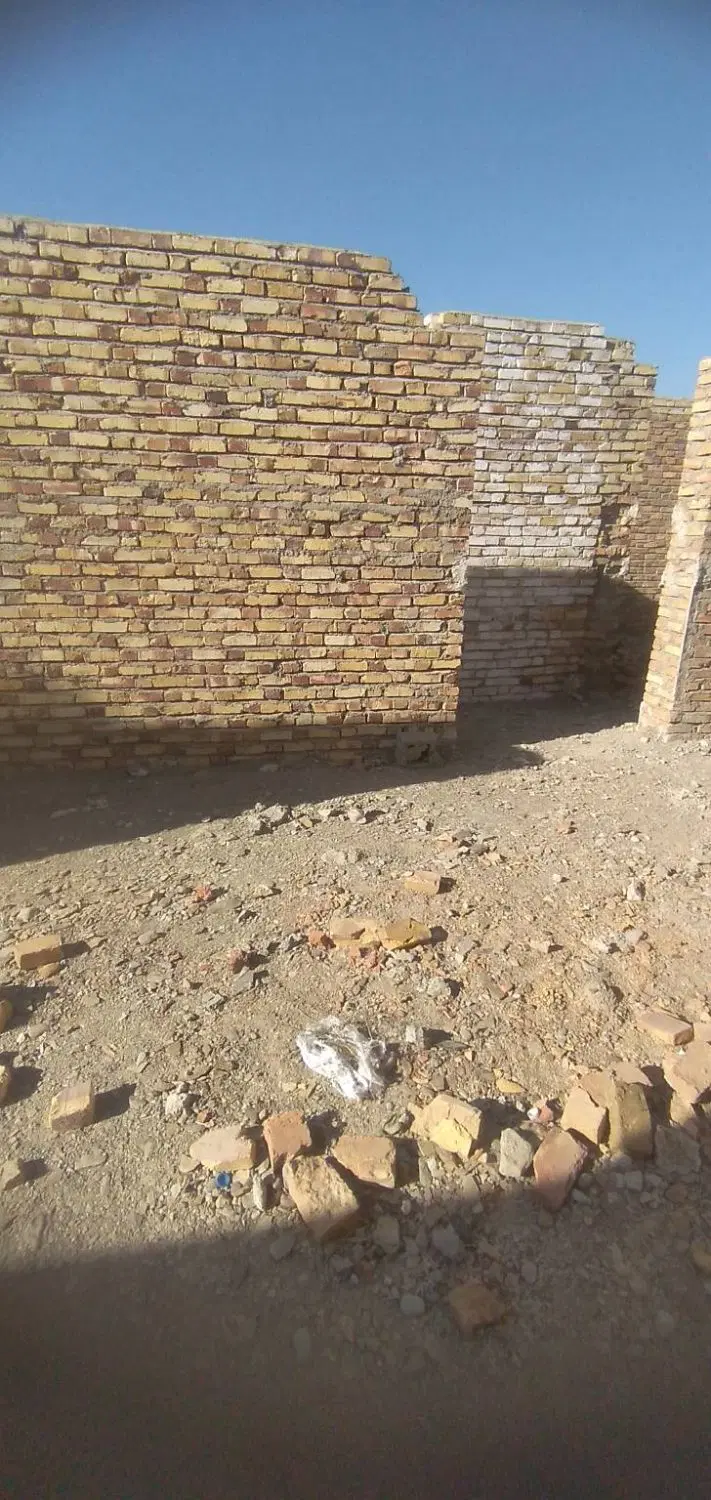 مسکونی