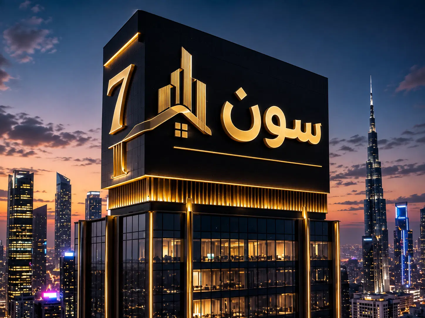 آپارتمان دو خواب ملکی _ مطهرنیا