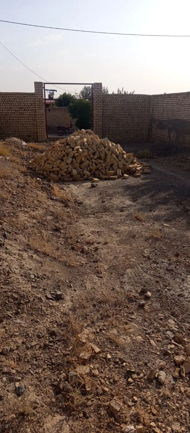 زمین فین بزرگ