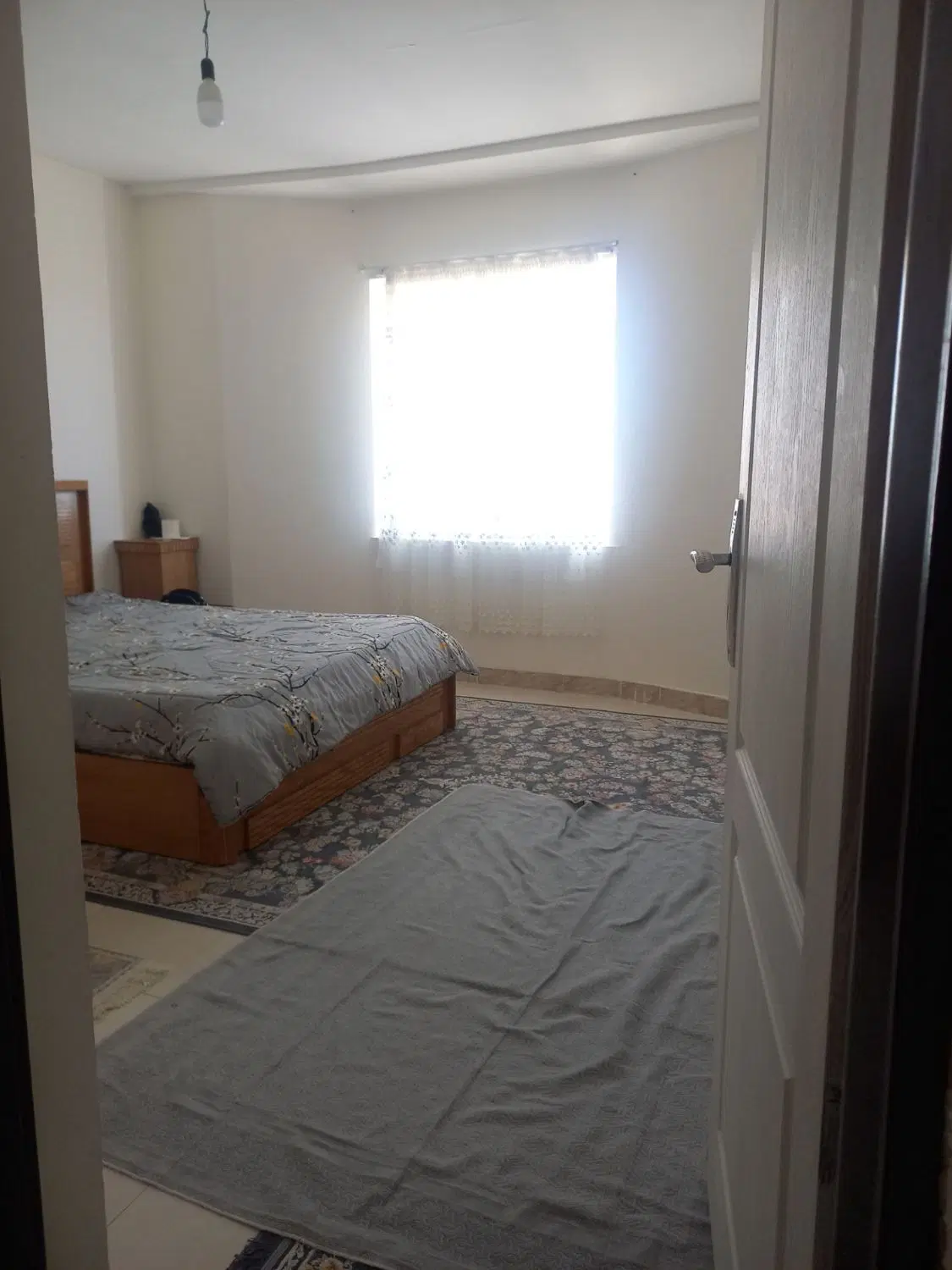 رهن و اجاره مسکن مهر گیلاوند