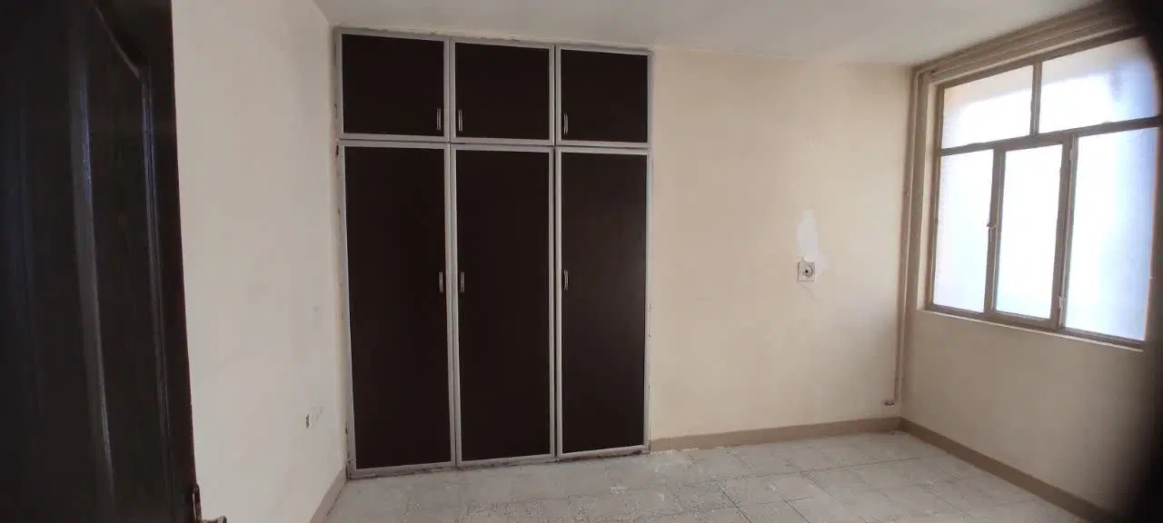 اجاره واحد مسکونی