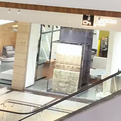 مغازه در پاساژ امام رضا