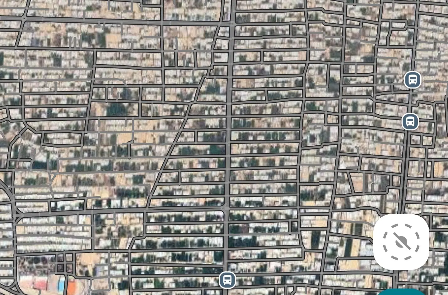 تجاری صدر آباد