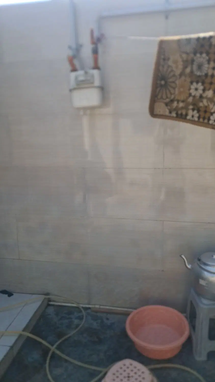 خانه،فروشی،