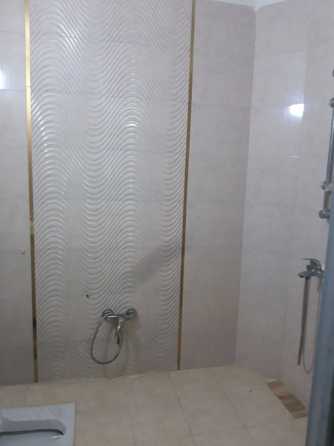 سویت اجاره ای زائر