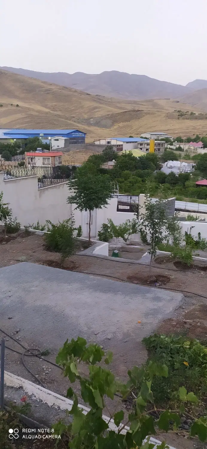 زمین منابع طبیعی قطعه مدیران