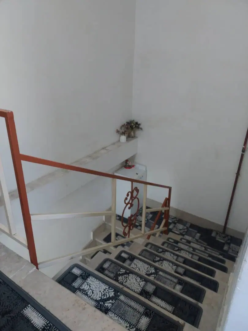 فروش آپارتمان ۶۵ متری در گلها