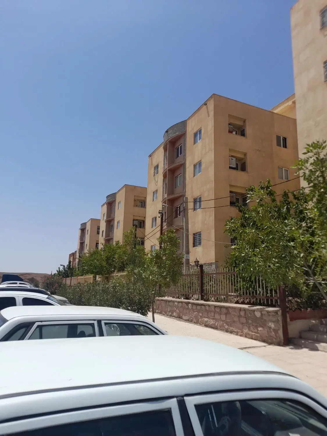 واحد تکخواب