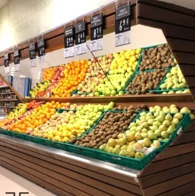 تجاری ابریشم