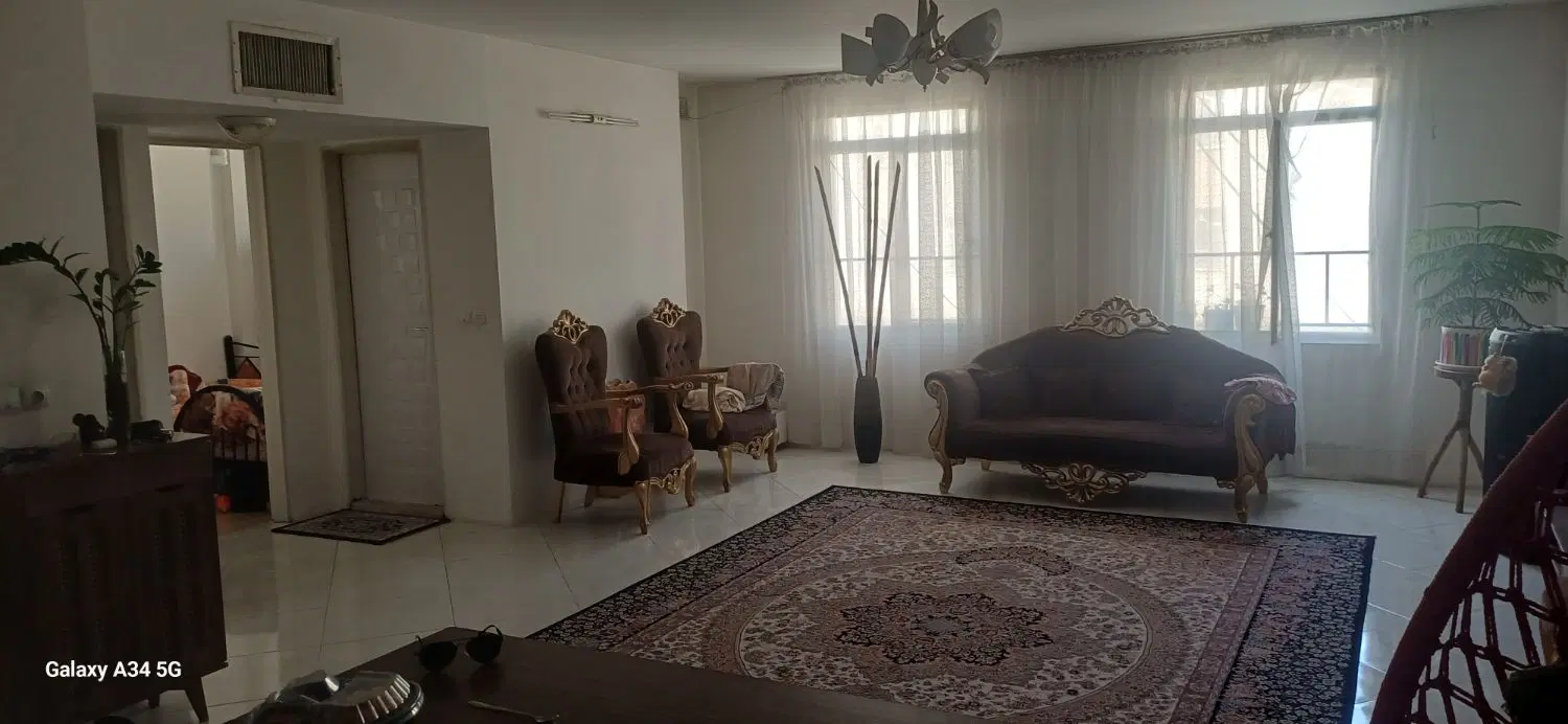 ۸۵متری مجیدیه۲۷