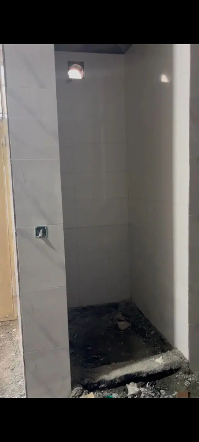 مغازه بلوار کردستان