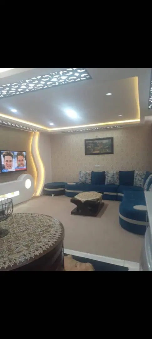 رهن واجاره