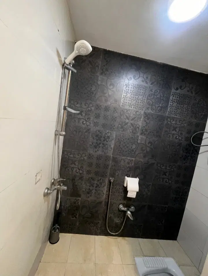 اجاره آپارتمان مبله روزانه