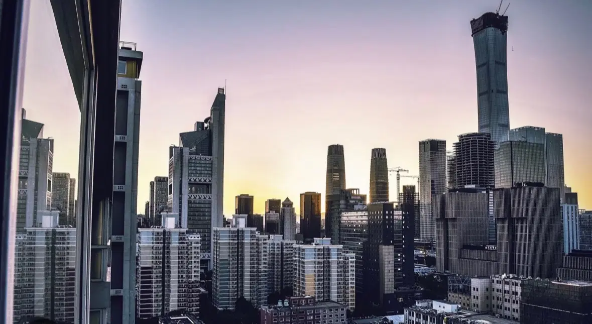 پیش فروش امتیاز نهضت ۲_۱۹ بهاران
