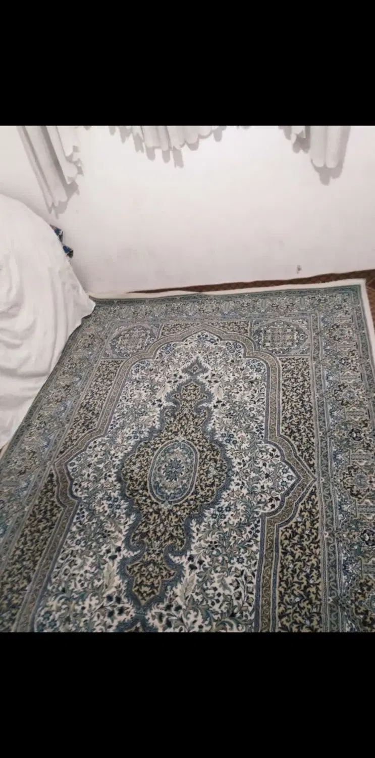 اجاره آپارتمان