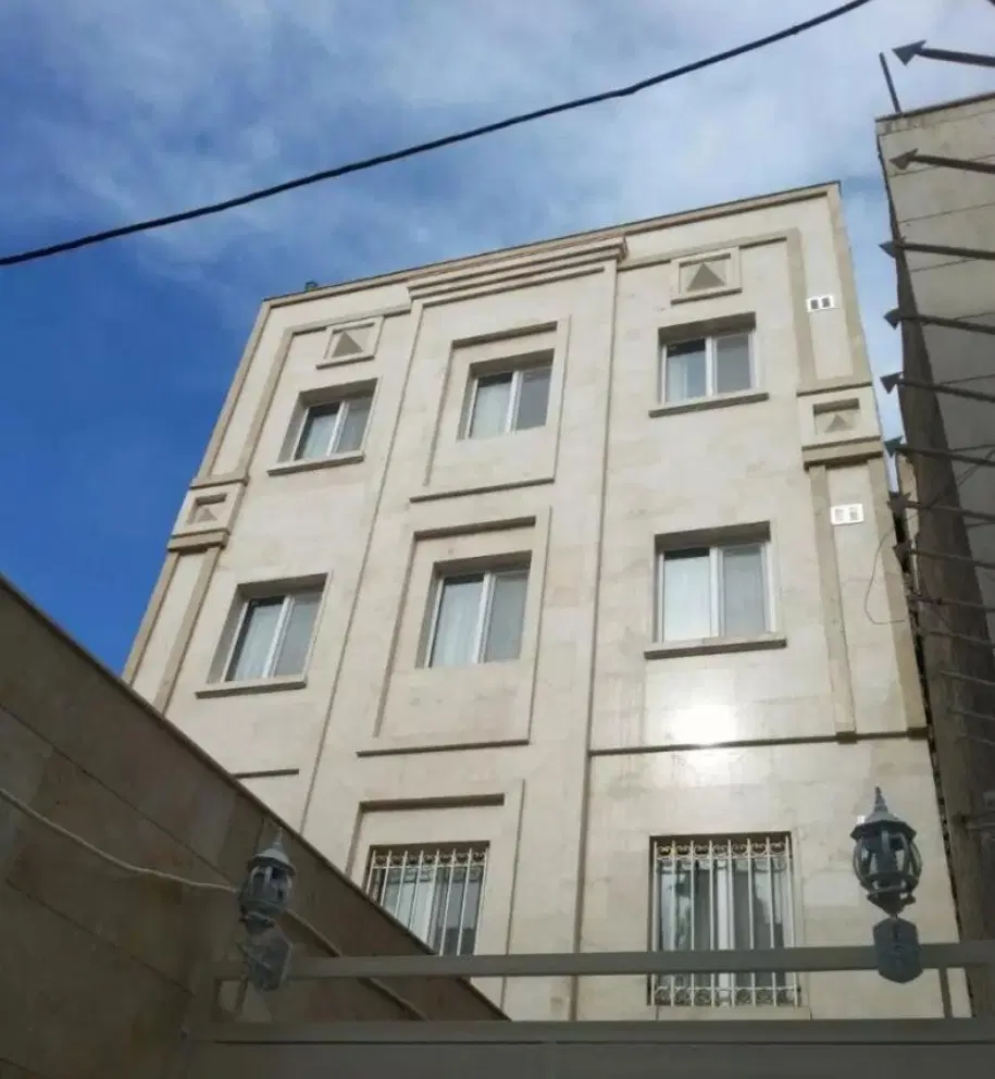 نیازمند سوئیت