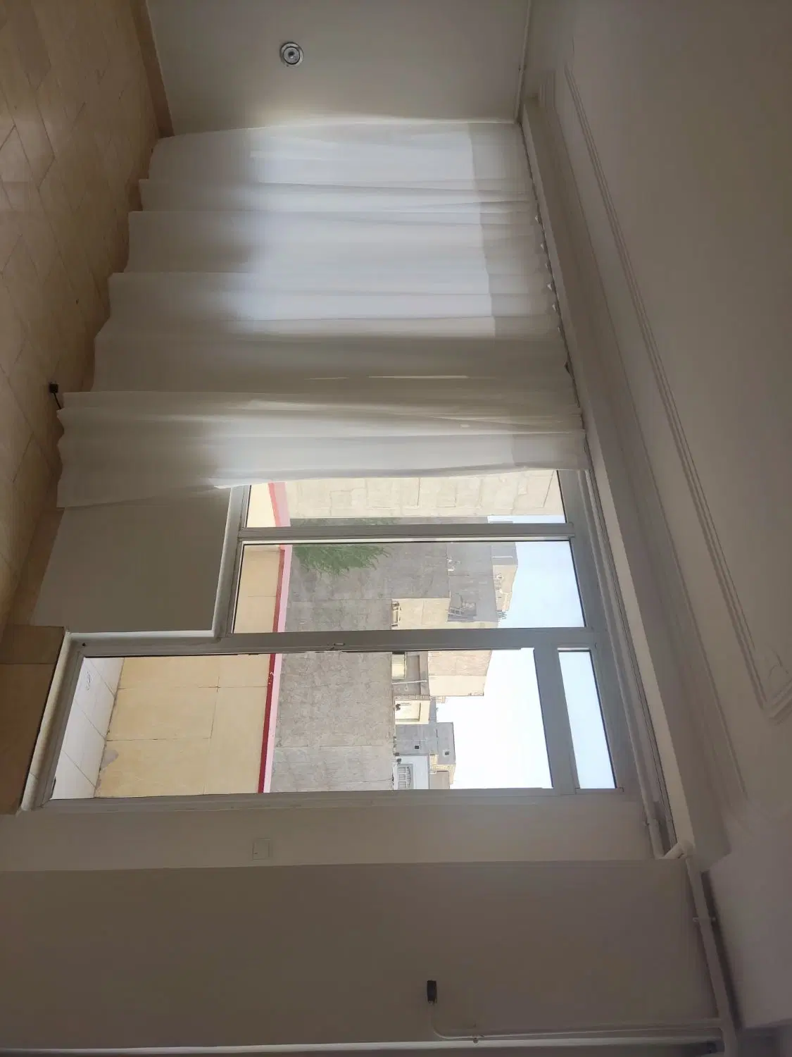 اجاره  آپارتمان در نظام پزشکی