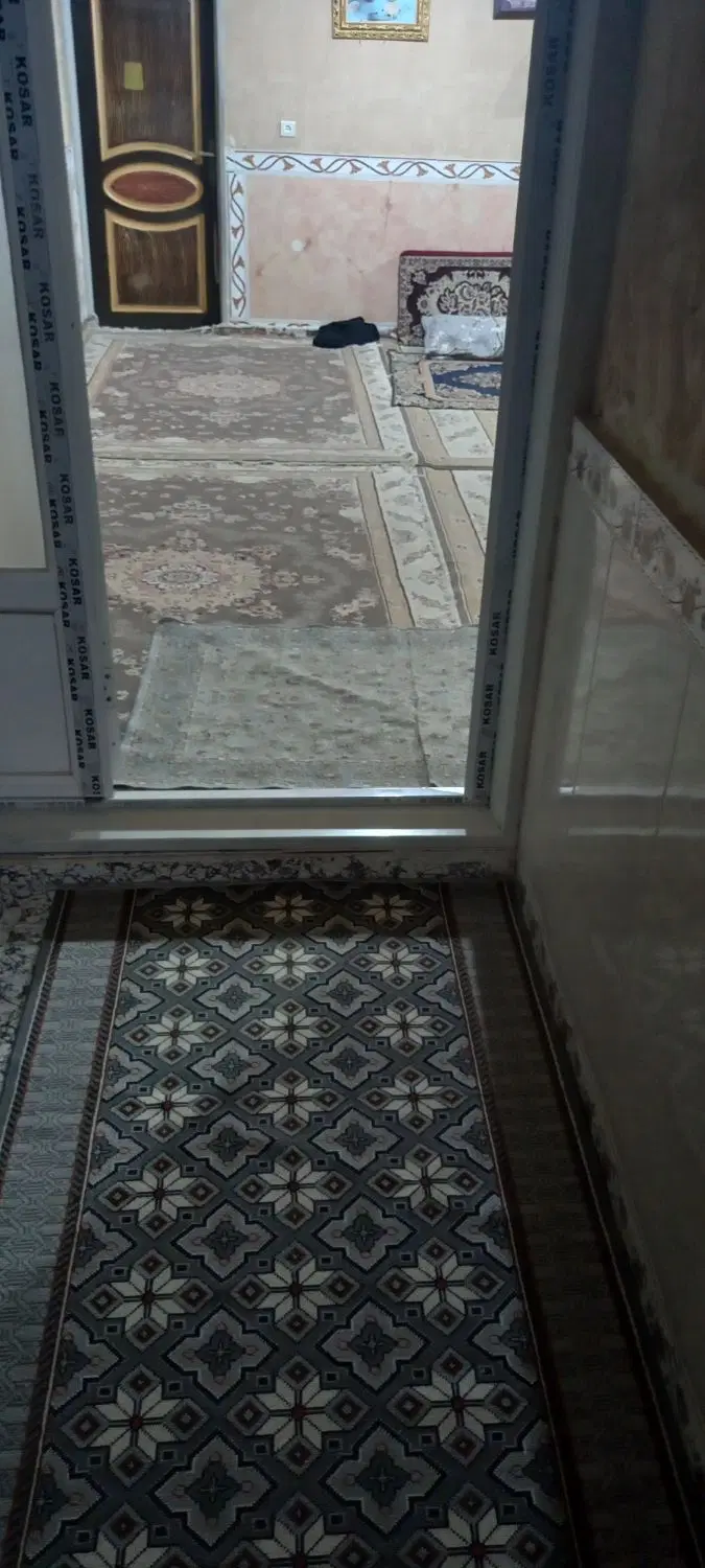 خانه 180متری کرناچی کوچه 104