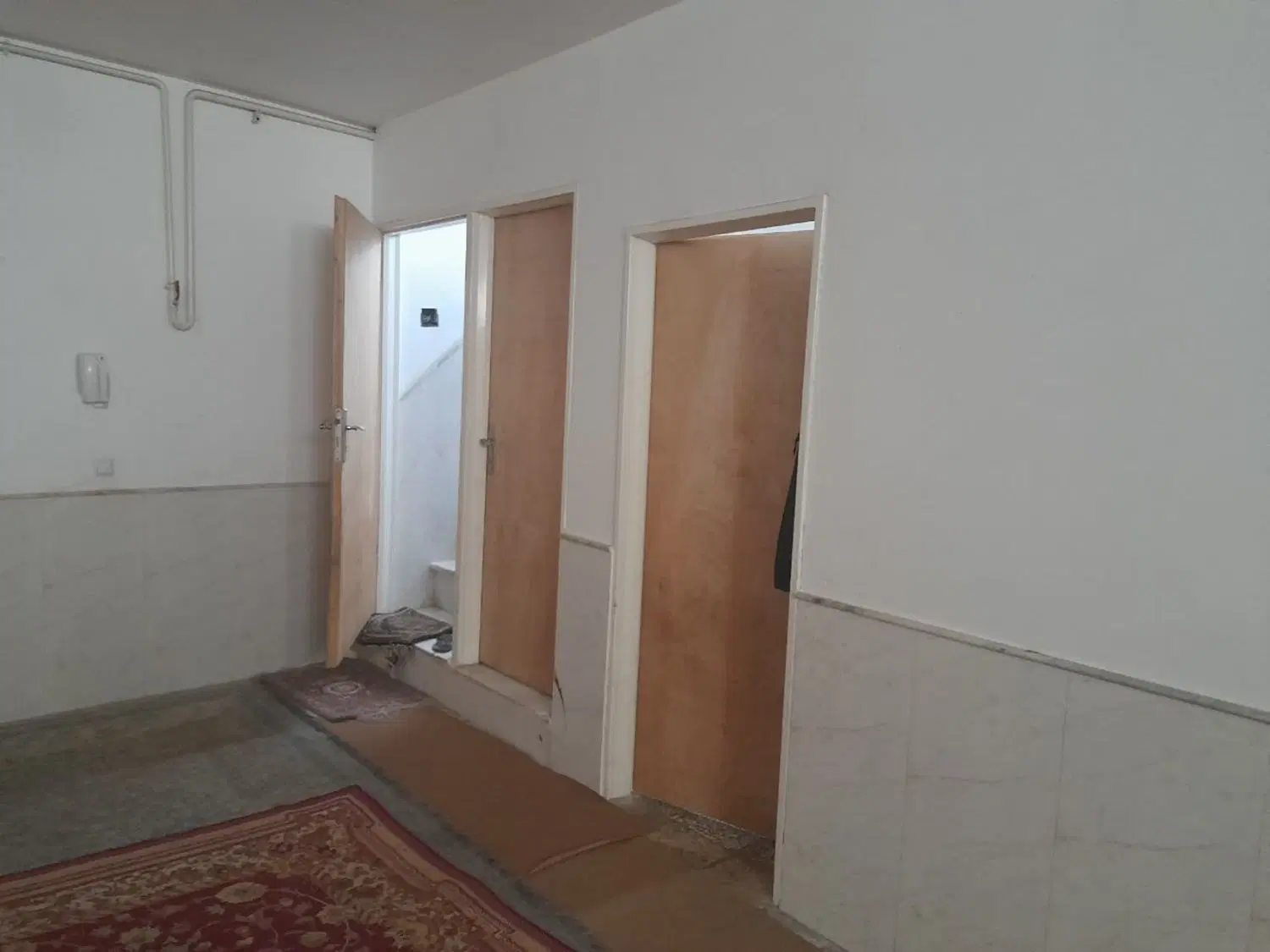 خانه اجاره