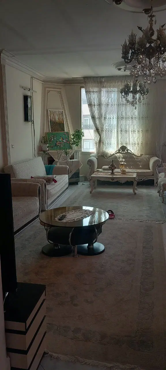 ویلایی