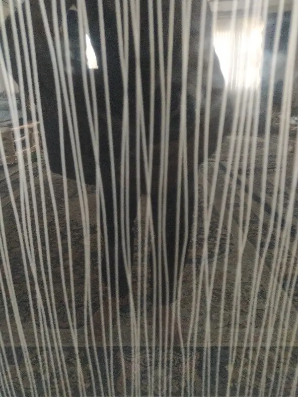 اجاره مغازه واقع در میدان امام رضا