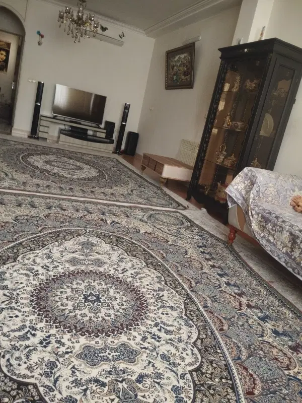 خانه تک واحدی