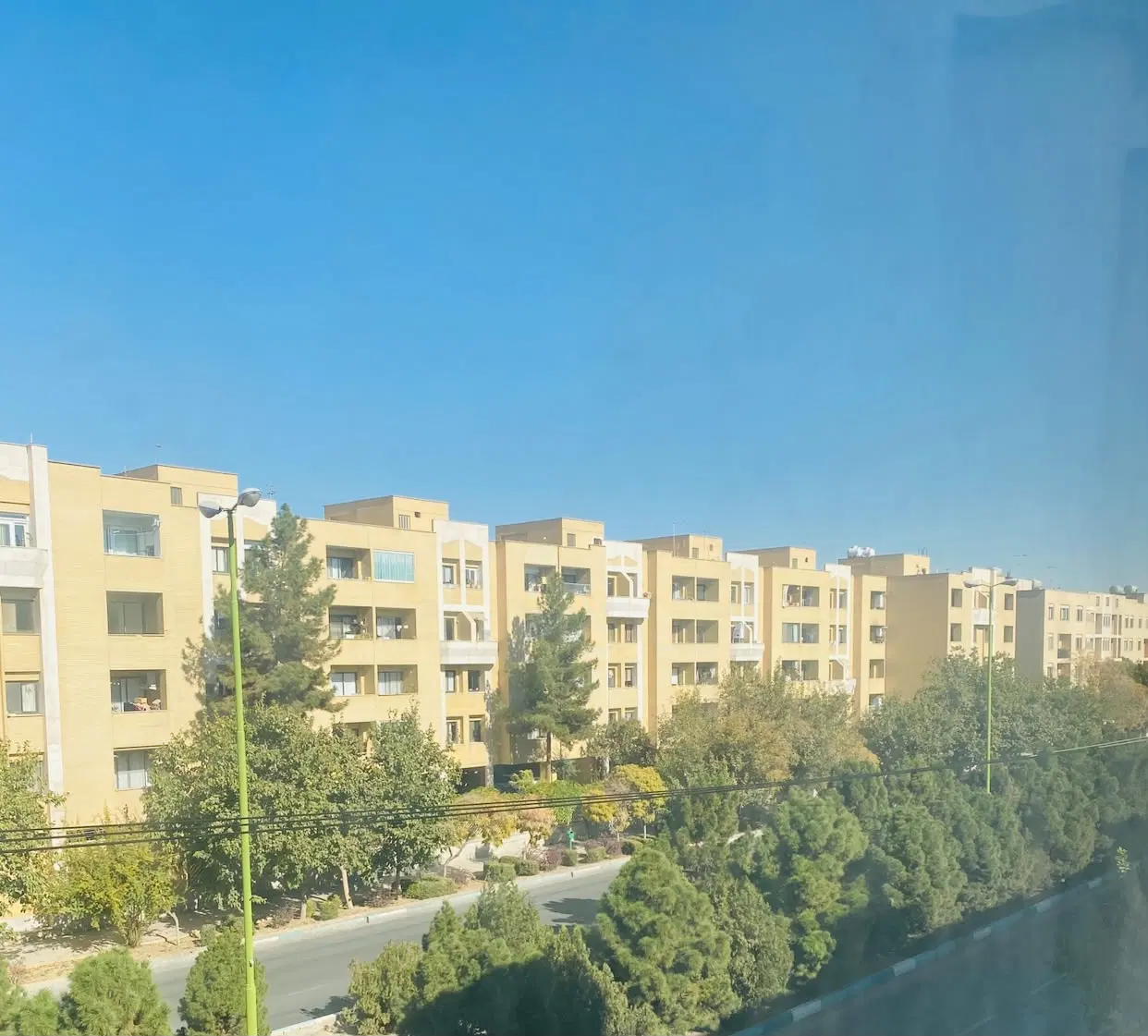 اجاره مسکونی