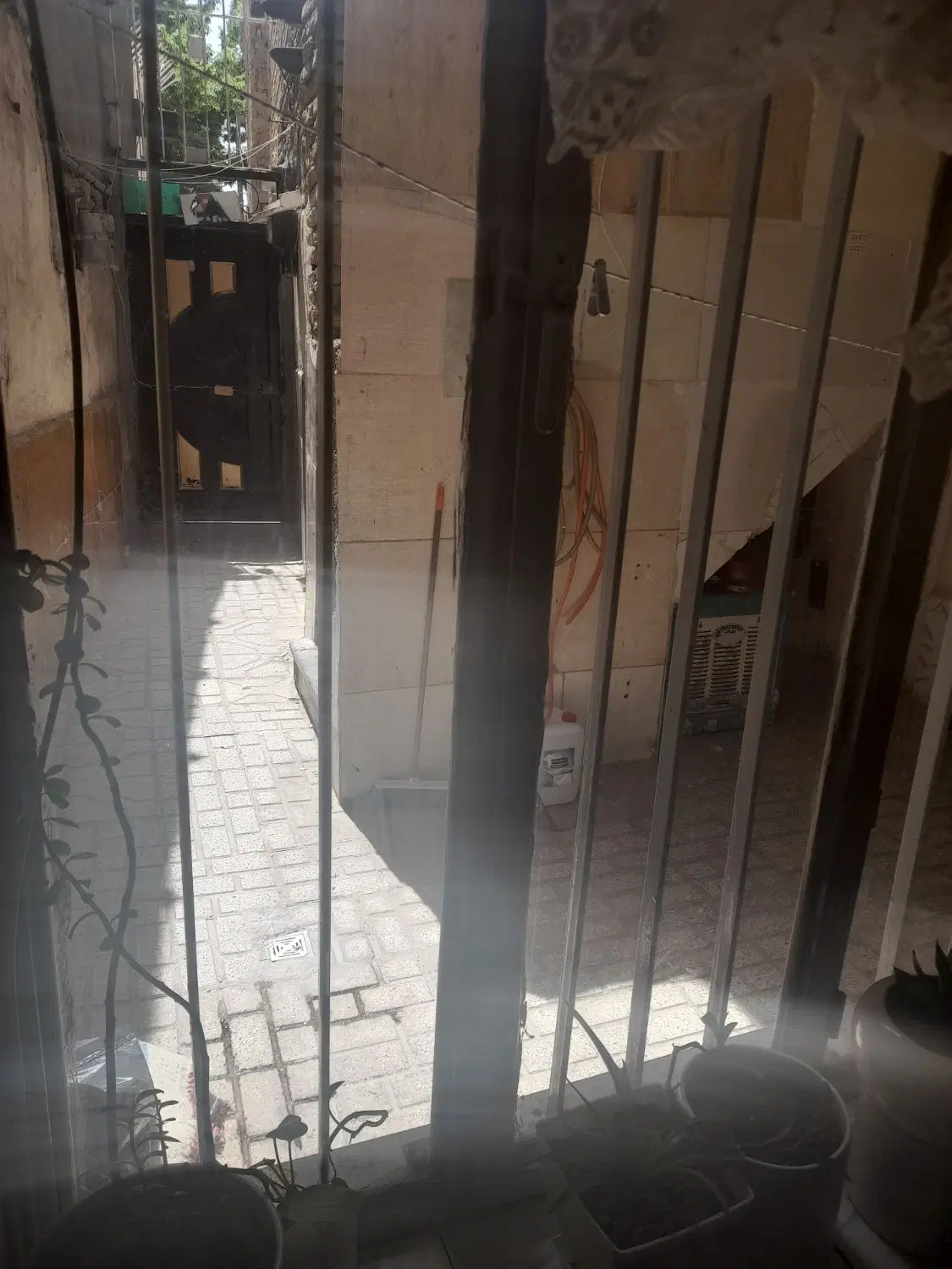 رهن کامل ۷۰ متر طبرسی شمالی 5