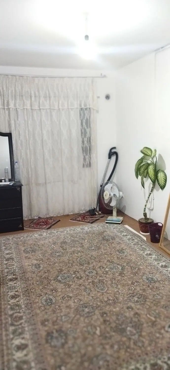 فروش آپارتمان 108 متری