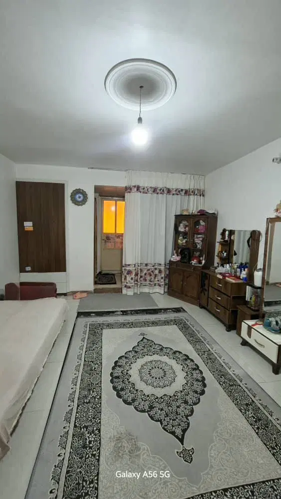 خانه فروشی
