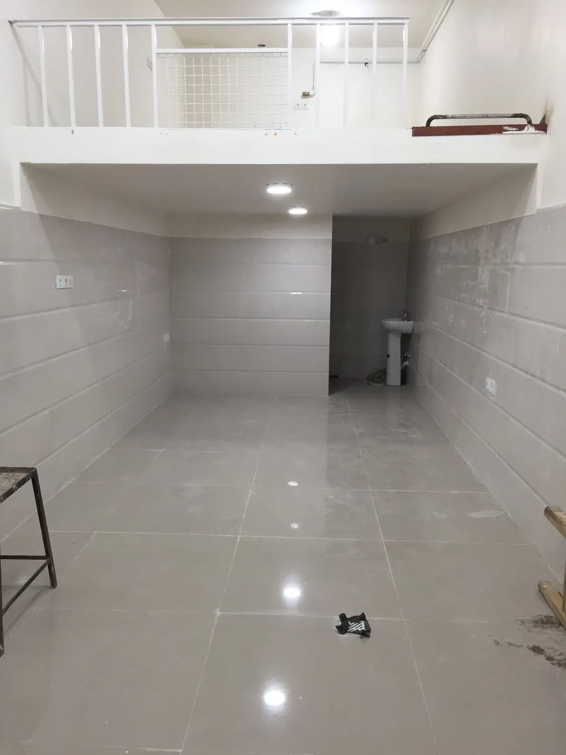 مغازه ۳۰متری