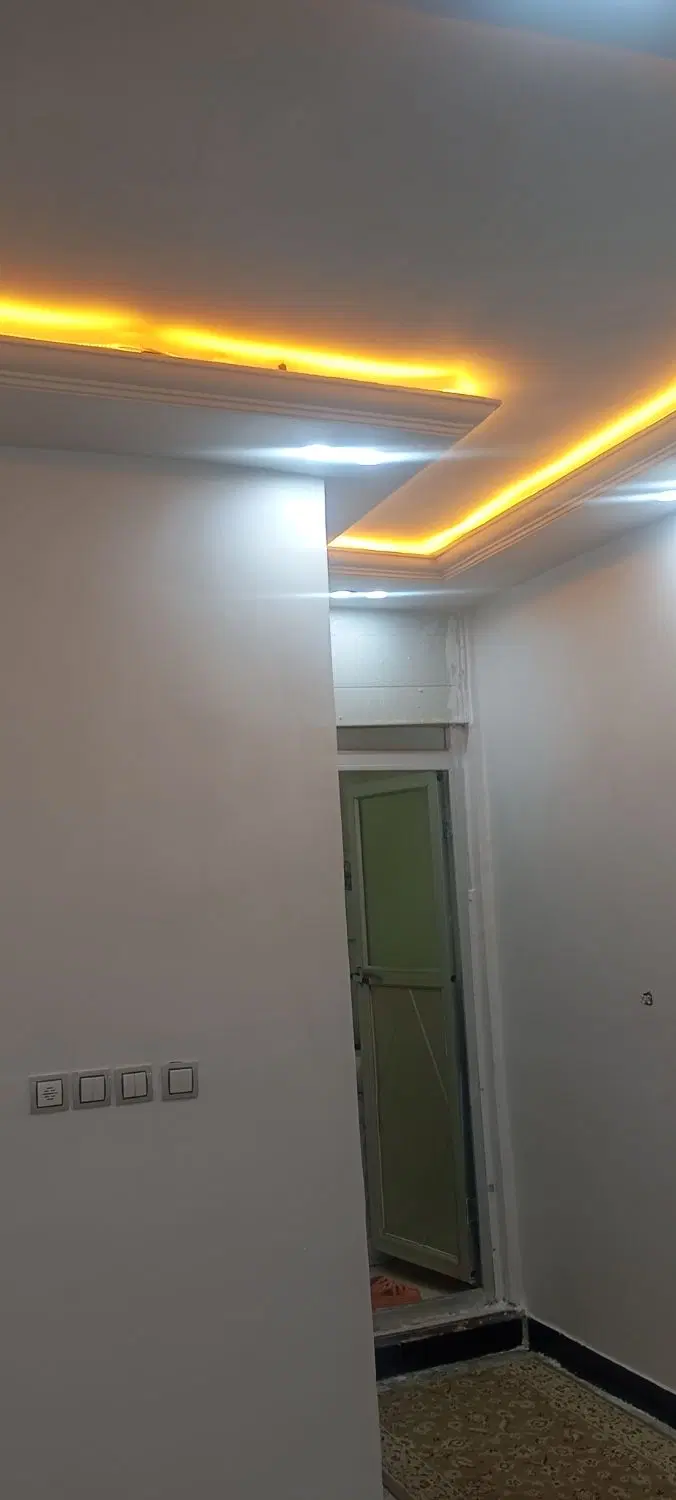 فروش اپارتمان شخصی شهرک الغدیر