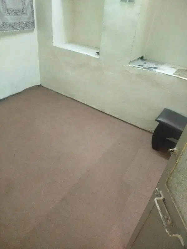 اجاره تک اتاق 12 متری