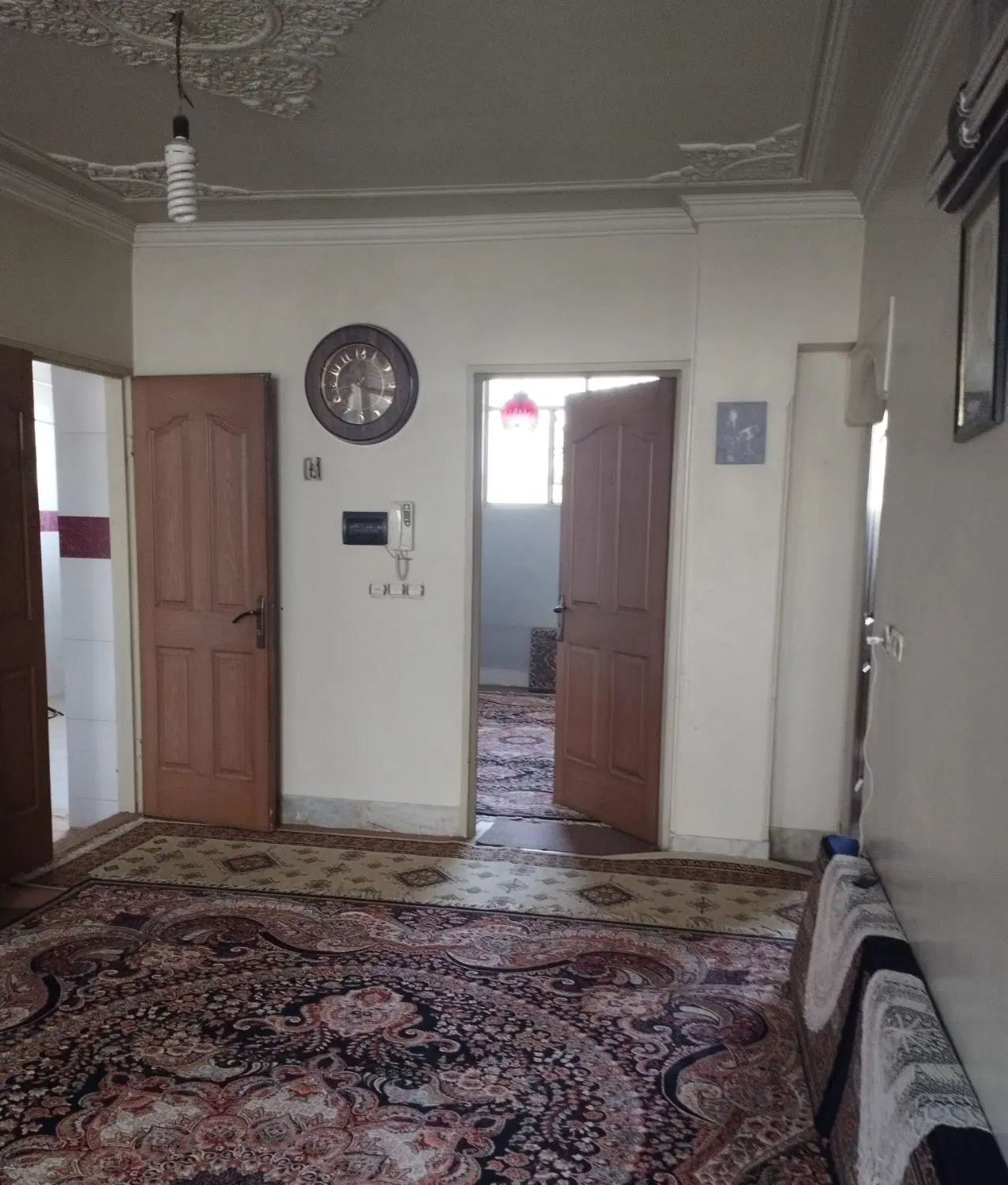 اجاره منزل ویلایی