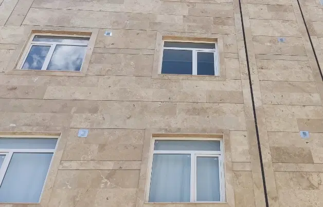 ۷۵متر رودکی_همکف_بازسازی شده