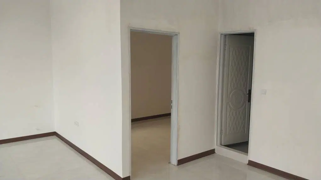 فروش باغ 320متر120متربناانشعابات سندتکبرگ دماوند