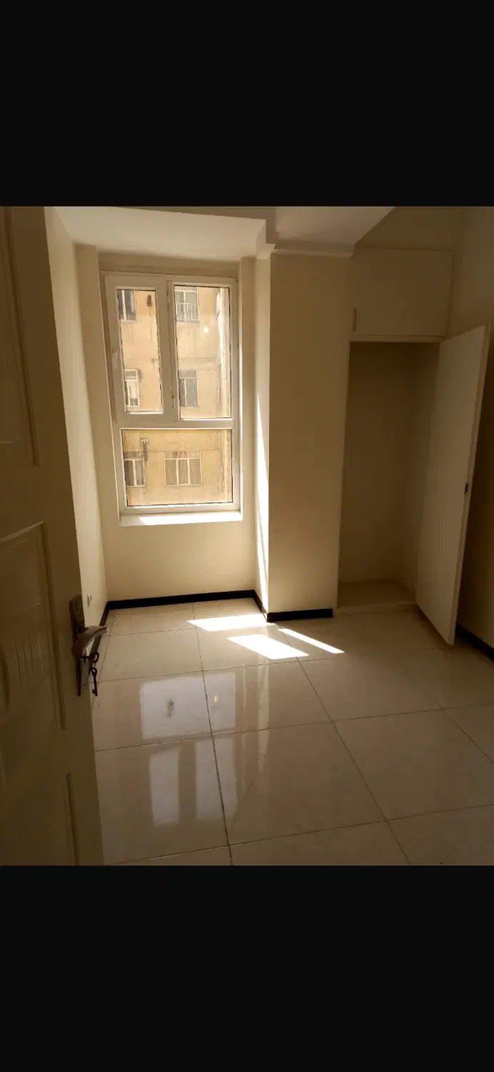 ۷۵ متری خیابان باشگاه