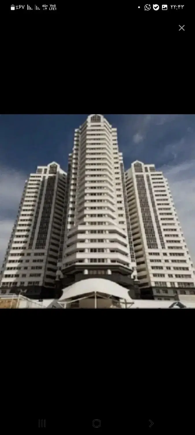 دپارتمان کارشناسان مشاوران AMLAK