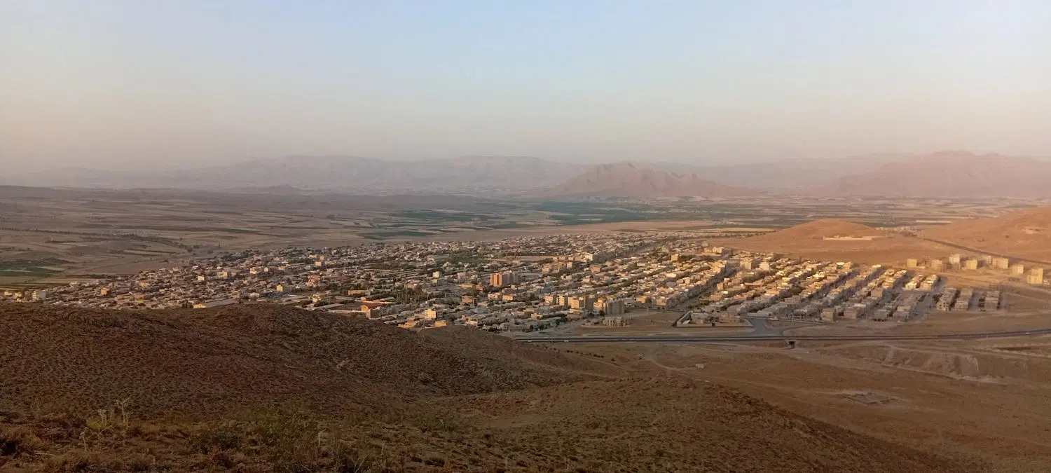 رهن و اجاره آپارتمان مسکن مهر