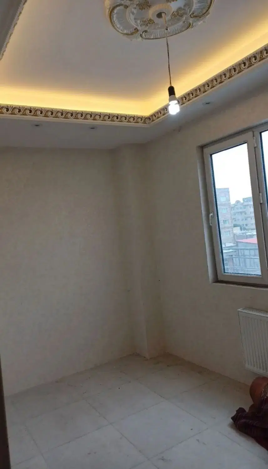 پیش فروش واحد ۱۰۰در شهرک جهاد کشاورزی