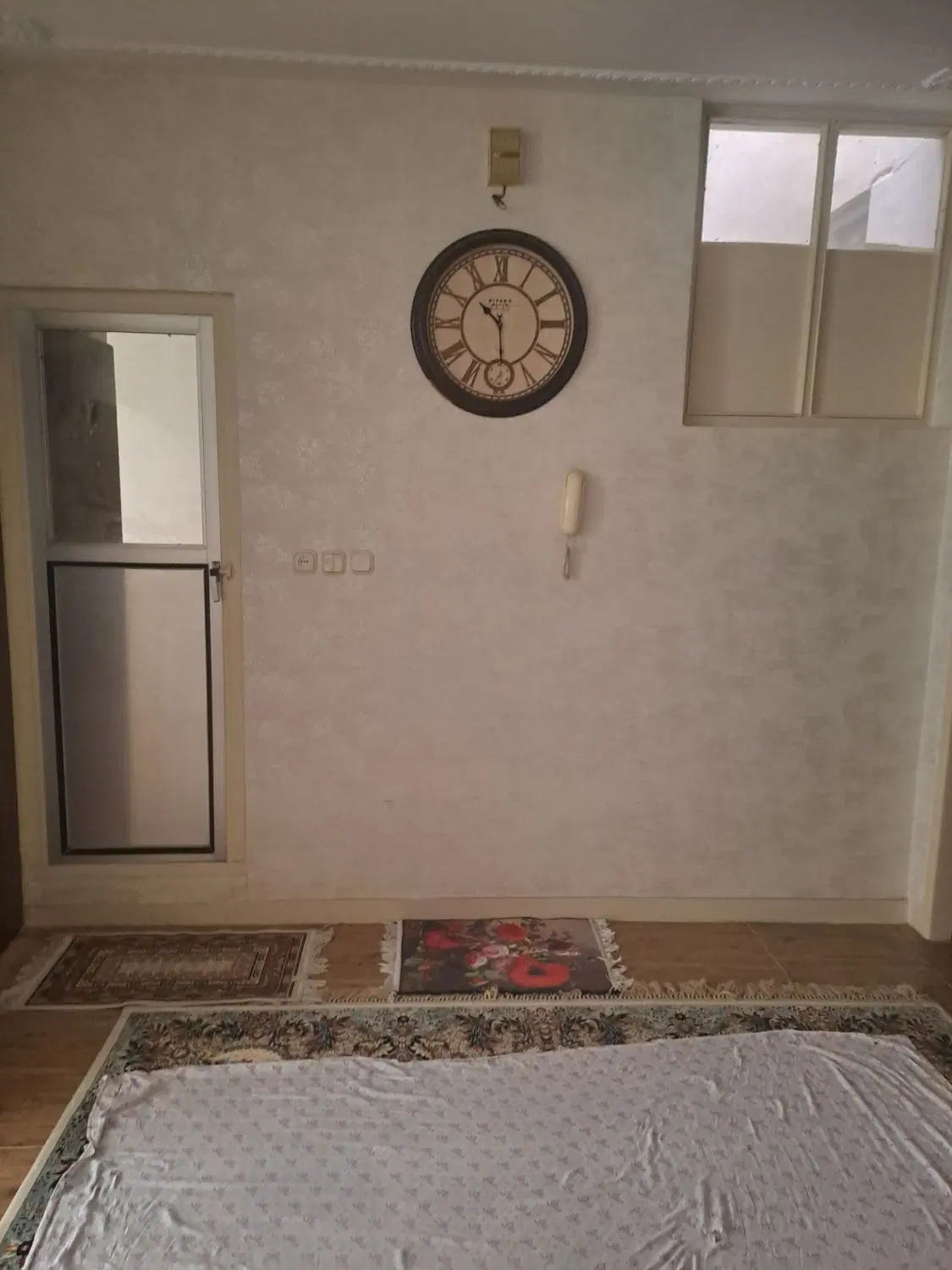 ویلای فروشی