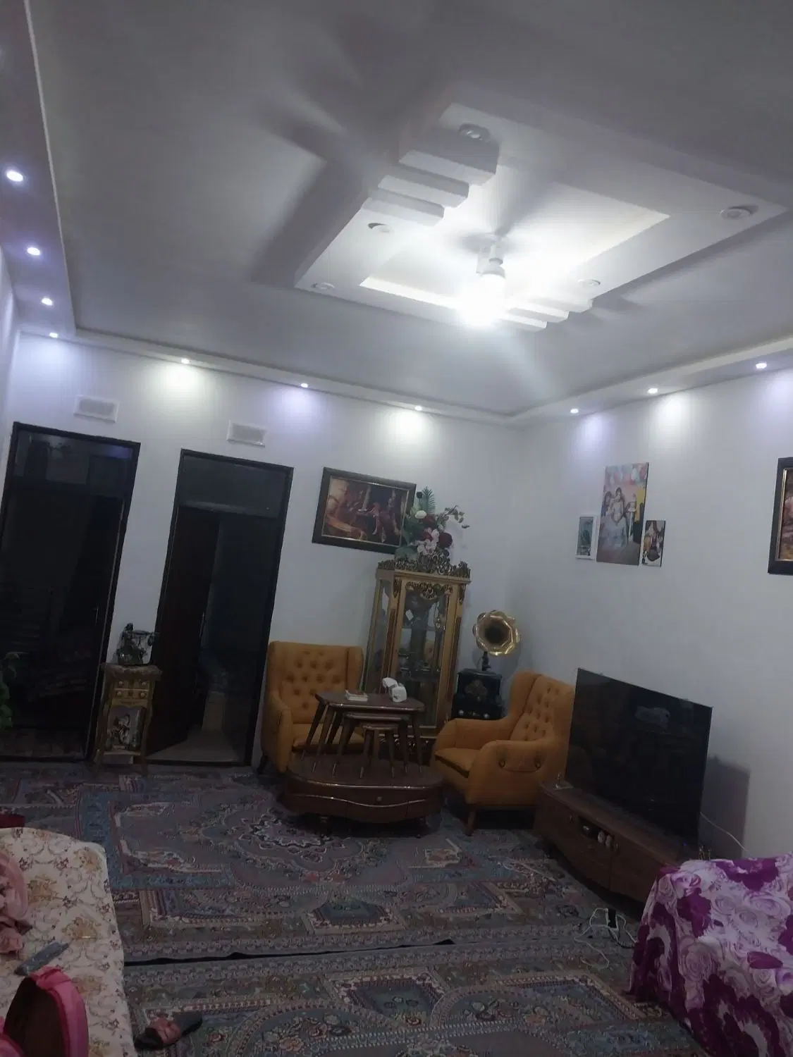 اجاره خانه