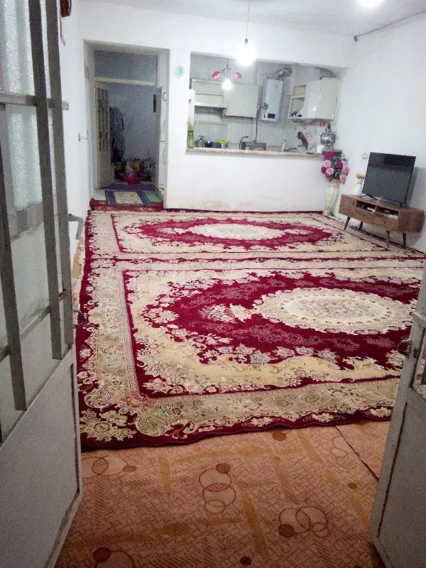 اجاره منزل ویلایی