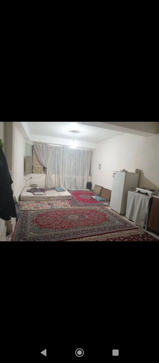 نانوایی بربری در فومن تماس بگیرید