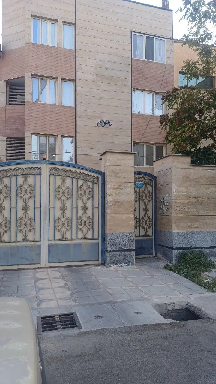 اجاره واحد یک خوابه