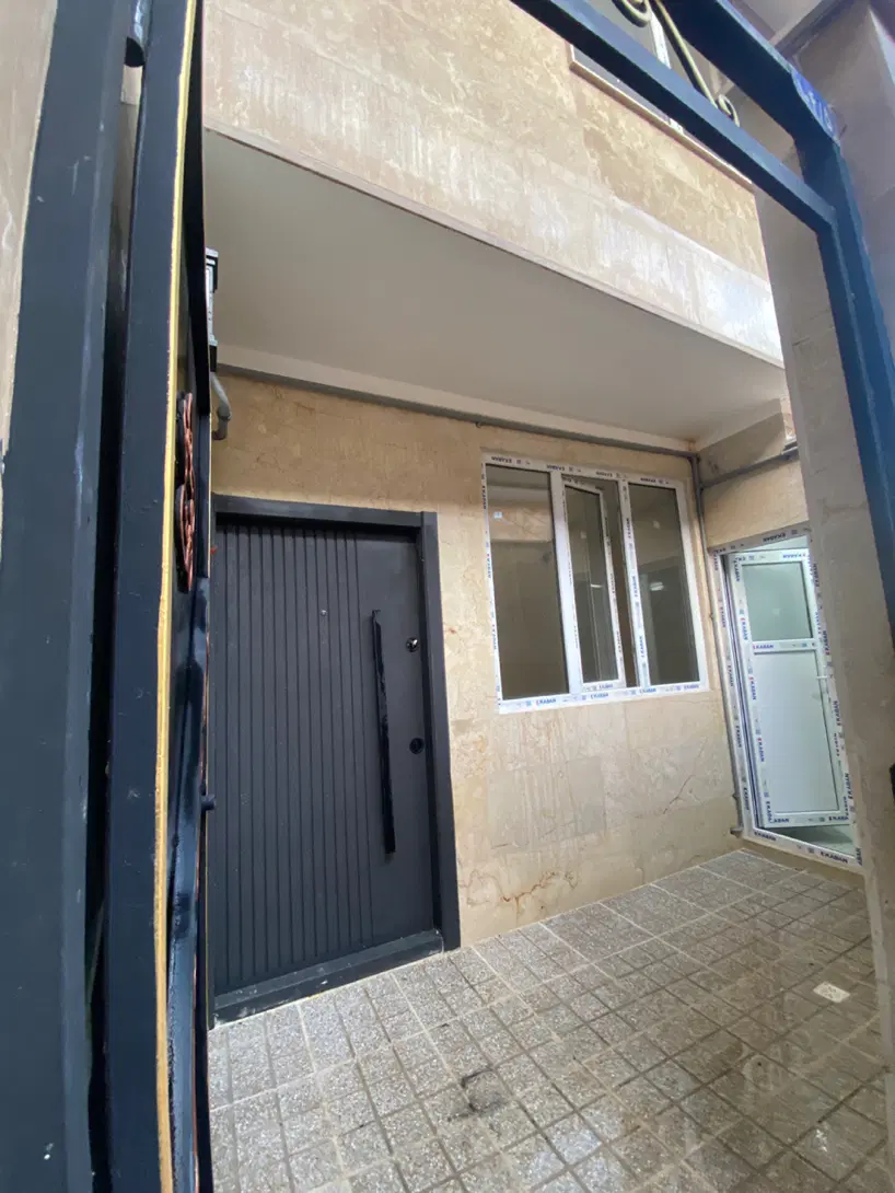واحد دوبلکس ویلایی-شهرک وحدت_دانش_کوثر
