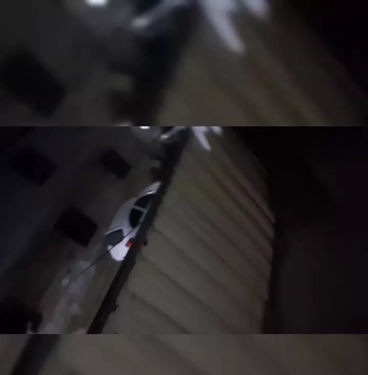 رهن واحد ۷۰ متری